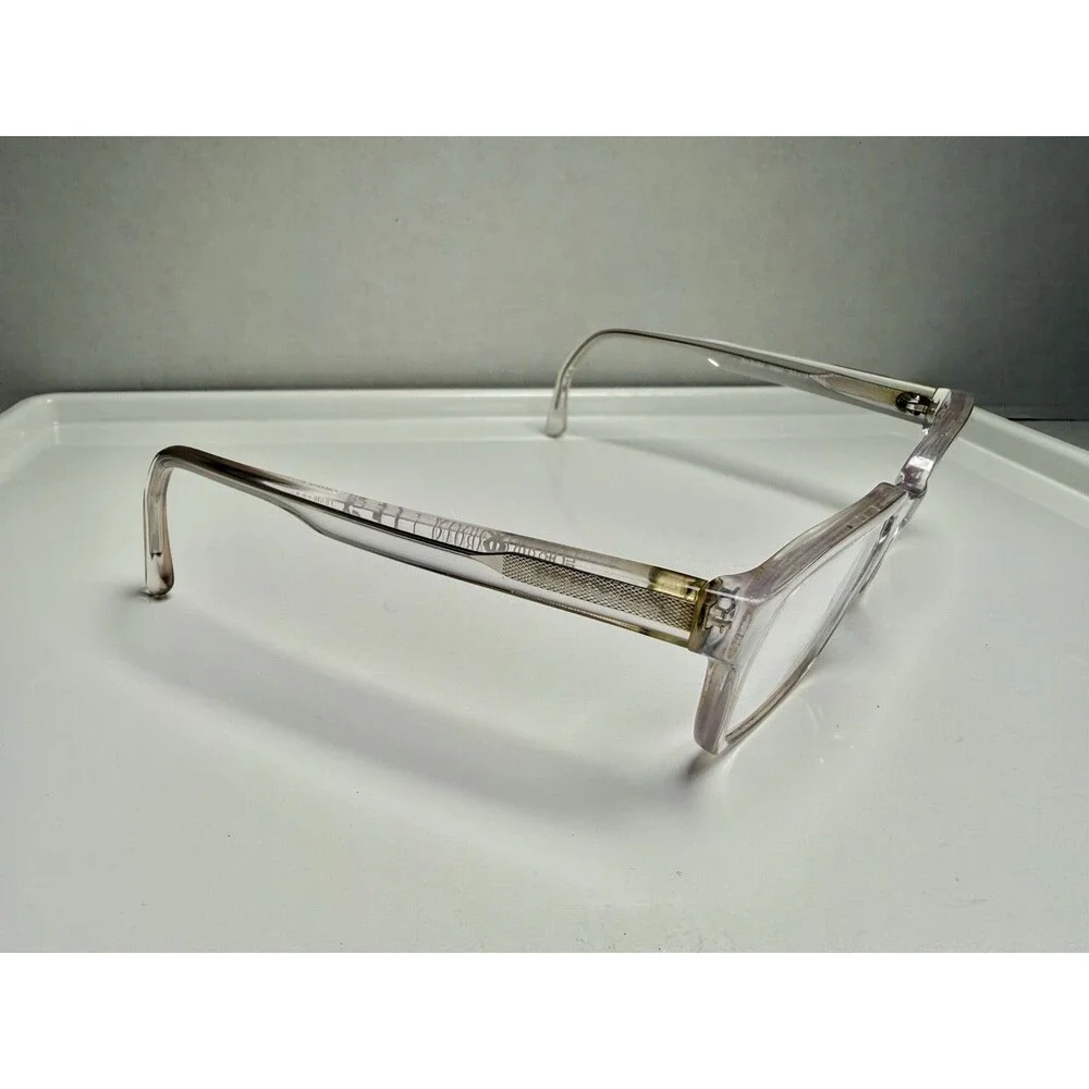 Emporio Armani description item